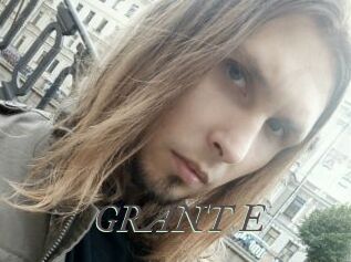 GRANT_E