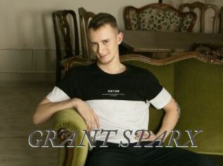 GRANT_SPARX