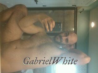 Gabriel_White