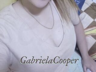 GabrielaCooper