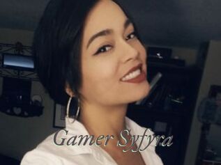 Gamer_Syfyra