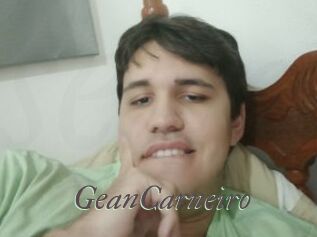 GeanCarneiro