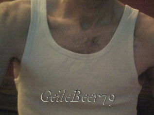 GeileBeer79