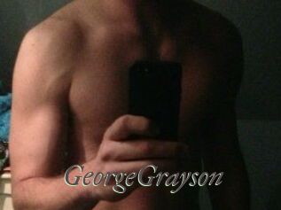 George_Grayson