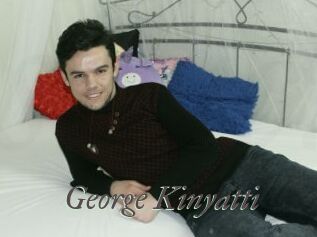 George_Kinyatti