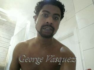 George_Vasquez