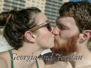 Georgia_and_Jordan