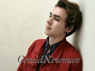 GeraldNewman