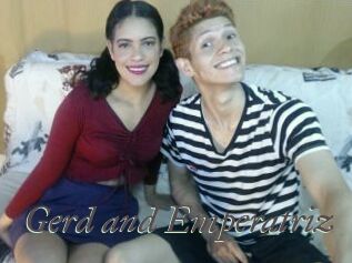 Gerd_and_Emperatriz