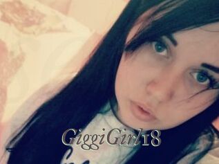 GiggiGirl18