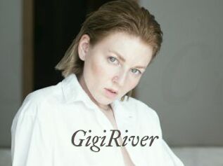 GigiRiver