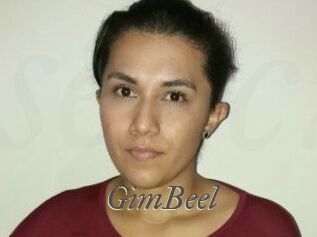 GimBeel