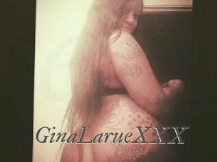 GinaLarueXXX