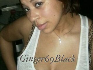 Ginger69Black