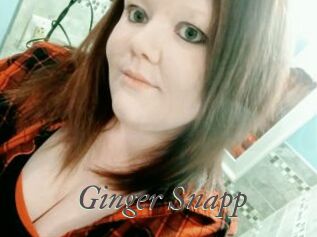 Ginger_Snapp