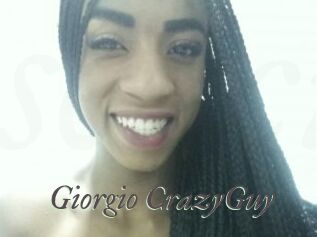 Giorgio_CrazyGuy