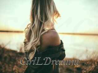 GirlLDreamm