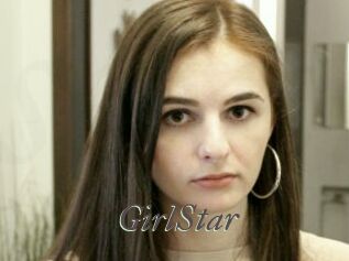 GirlStar