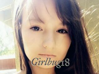 Girlbug18