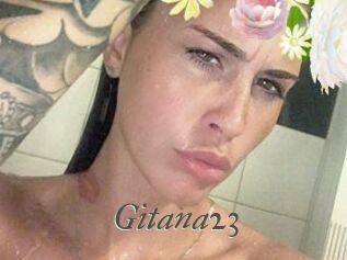 Gitana23