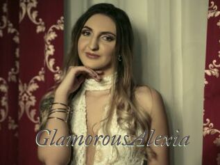 GlamorousAlexia