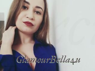 GlamourBella4u