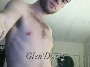 GlenDozer