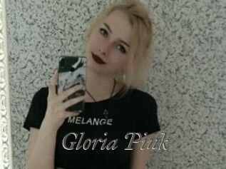 Gloria_Pink