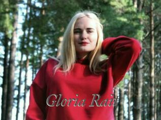 Gloria_Rait