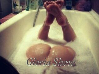 Gloria_Show