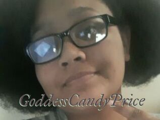 GoddessCandyPrice