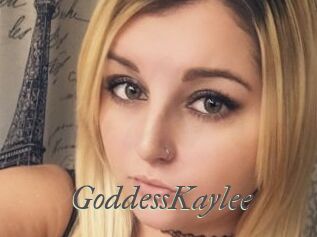 GoddessKaylee