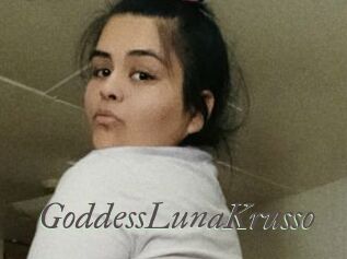 GoddessLunaKrusso