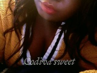 Godiva_sweet