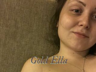 Gold_Ella