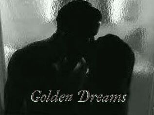 Golden_Dreams