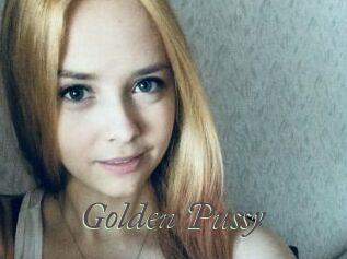 Golden_Pussy_