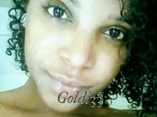 Goldi33