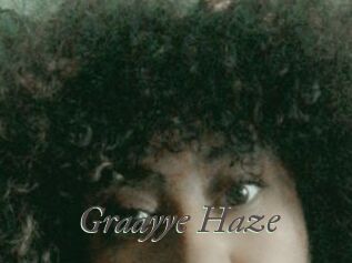 Graayye_Haze