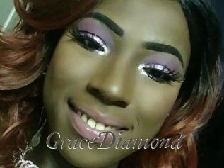 Grace_Diamond