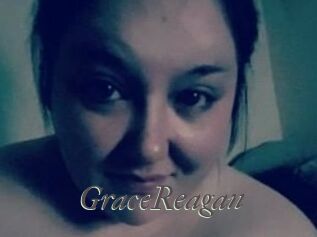 Grace_Reagan