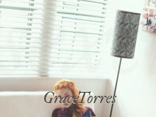 GraceTorres