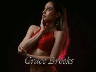 Grace_Brooks