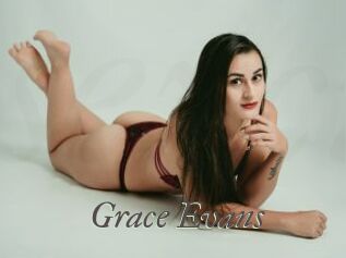 Grace_Evans