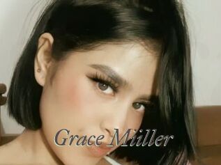 Grace_Miiller