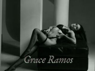 Grace_Ramos