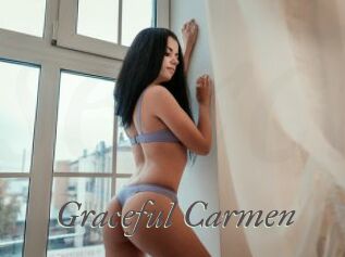 Graceful_Carmen