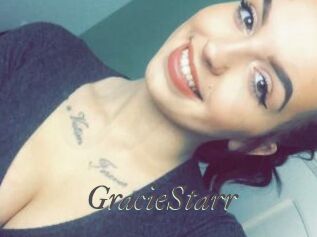 GracieStarr