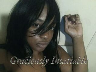 Graciously_Insatiable