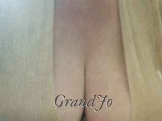 GrandJo